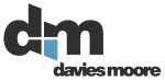 DaviesMoore