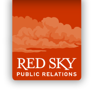 Red Sky Public Relations