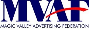 Magic Valley Advertising Federation
