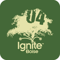 Ignite Boise |04
