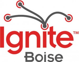Ignite Boise