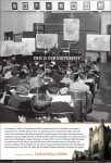 University of Idaho - This is Our University