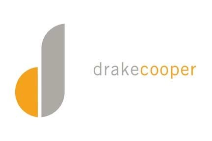 Drake Cooper